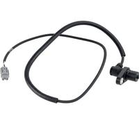 A.B.S. 31049 ABS sensor