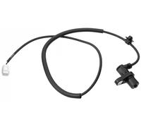 A.B.S. 31050 ABS sensor