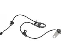 A.B.S. 31051 ABS sensor