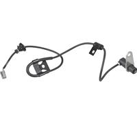 A.B.S. 31052 ABS sensor