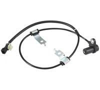 ABS wheel speed sensor Passive sensor 31057 A.B.S. for MITSUBISHI SHOGUN PININ I