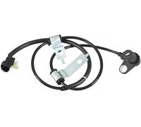A.B.S. 31058 ABS sensor