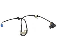ABS 31060 Front Left Wheel Speed Sensor Fits Opel Suzuki Vauxhall Agila R R+