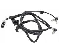 A.B.S. 31069 ABS sensor