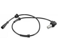 ABS wheel speed sensor Passive sensor 31080 A.B.S. for AUDI A6 C4 A6 C4 Avant