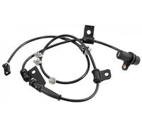 A.B.S. 31093 ABS sensor