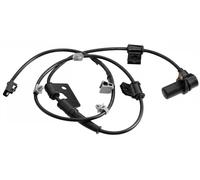 Front ABS Sensor A.B.S. 31094 for Kia/Hyundai Cerato/Elantra/Lantra (00-09)