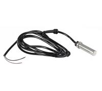 ABS 31097 Front Wheel Speed Sensor Fits Mercedes VW Lt 28-35 28-46 Sprinter 2-T