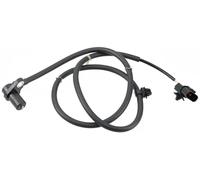 A.B.S. 31119 ABS sensor