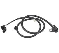 A.B.S. 31124 ABS sensor