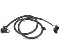 ABS wheel speed sensor Passive sensor 31125 A.B.S. for MITSUBISHI OUTLANDER I