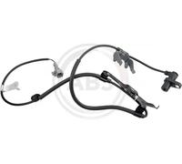 A.B.S. 31133 ABS sensor
