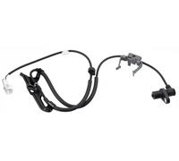 A.B.S. 31134 ABS sensor