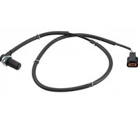 A.B.S. 31139 ABS sensor
