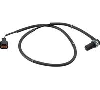 ABS wheel speed sensor Passive sensor 31140 A.B.S. for MITSUBISHI SHOGUN II