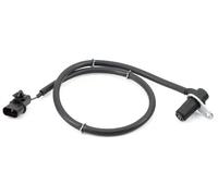 ABS wheel speed sensor Passive sensor 31141 A.B.S. for MITSUBISHI SHOGUN II