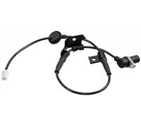 A.B.S. 31166 ABS sensor