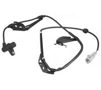 ABS wheel speed sensor Passive sensor 31169 A.B.S. for TOYOTA RAV 4 Mk II