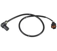 A.B.S. 31180 ABS sensor