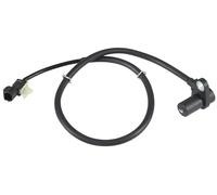 ABS wheel speed sensor Passive sensor 31182 A.B.S. for MITSUBISHI SHOGUN PININ I