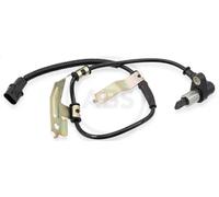 ABS wheel speed sensor Passive sensor 31185 A.B.S. for HYUNDAI H-1 / STAREX Bus