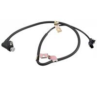 A.B.S. 31186 ABS sensor