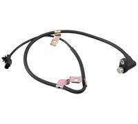 A.B.S. 31187 ABS sensor