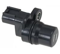 ABS wheel speed sensor Passive sensor 31190 A.B.S. for TOYOTA HILUX VI Pickup