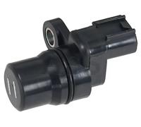 A.B.S. 31191 ABS sensor