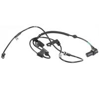 Original A.B.S. Sensor Wheel Speed 31198 for KIA