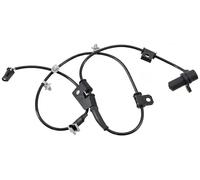 A.B.S. 31199 ABS sensor