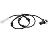 ABS wheel speed sensor Passive sensor 31204 A.B.S. for HONDA ROVER MG
