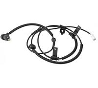 ABS wheel speed sensor Passive sensor 31236 A.B.S. for KIA SORENTO I