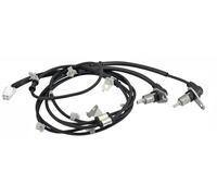 A.B.S. 31248 ABS sensor