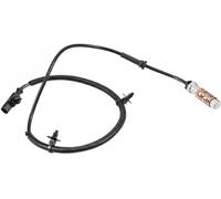 A.B.S. 31264 ABS sensor