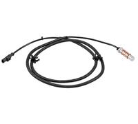 ABS wheel speed sensor Passive sensor 31265 A.B.S. for LAND ROVER