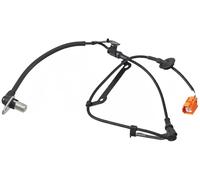 ABS wheel speed sensor Passive sensor 31294 A.B.S. for HONDA HR-V