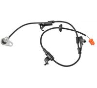A.B.S. 31295 ABS sensor