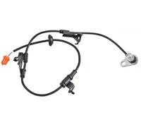 ABS wheel speed sensor Passive sensor 31296 A.B.S. for HONDA HR-V