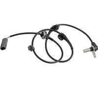 ABS wheel speed sensor Passive sensor 31303 A.B.S. for MAZDA CX-7 CX-9