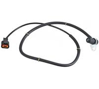 ABS wheel speed sensor Passive sensor 31305 A.B.S. for MITSUBISHI
