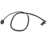 ABS wheel speed sensor Passive sensor 31306 A.B.S. for MITSUBISHI