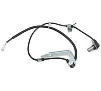 A.B.S. 31317 ABS sensor