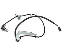 A.B.S. 31318 ABS sensor