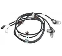 ABS wheel speed sensor Passive sensor 31319 A.B.S. for SUZUKI GRAND VITARA I