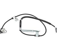 Front Left ABS Sensor A.B.S. 31320 for Suzuki Grand Vitara 1998-2003