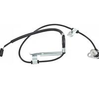 ABS 31321 Front Right Wheel Speed Sensor Fits Suzuki Grand Vitara 5621065D00