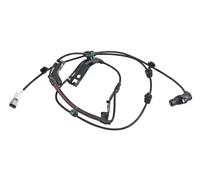 A.B.S. 31328 ABS sensor