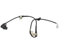 A.B.S. 31335 ABS sensor