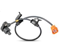 ABS wheel speed sensor Passive sensor 31438 A.B.S. for HONDA ACCORD VI